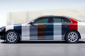 رضایت مشتریان