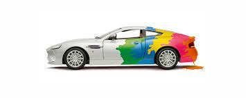 خدمات پس از فروش